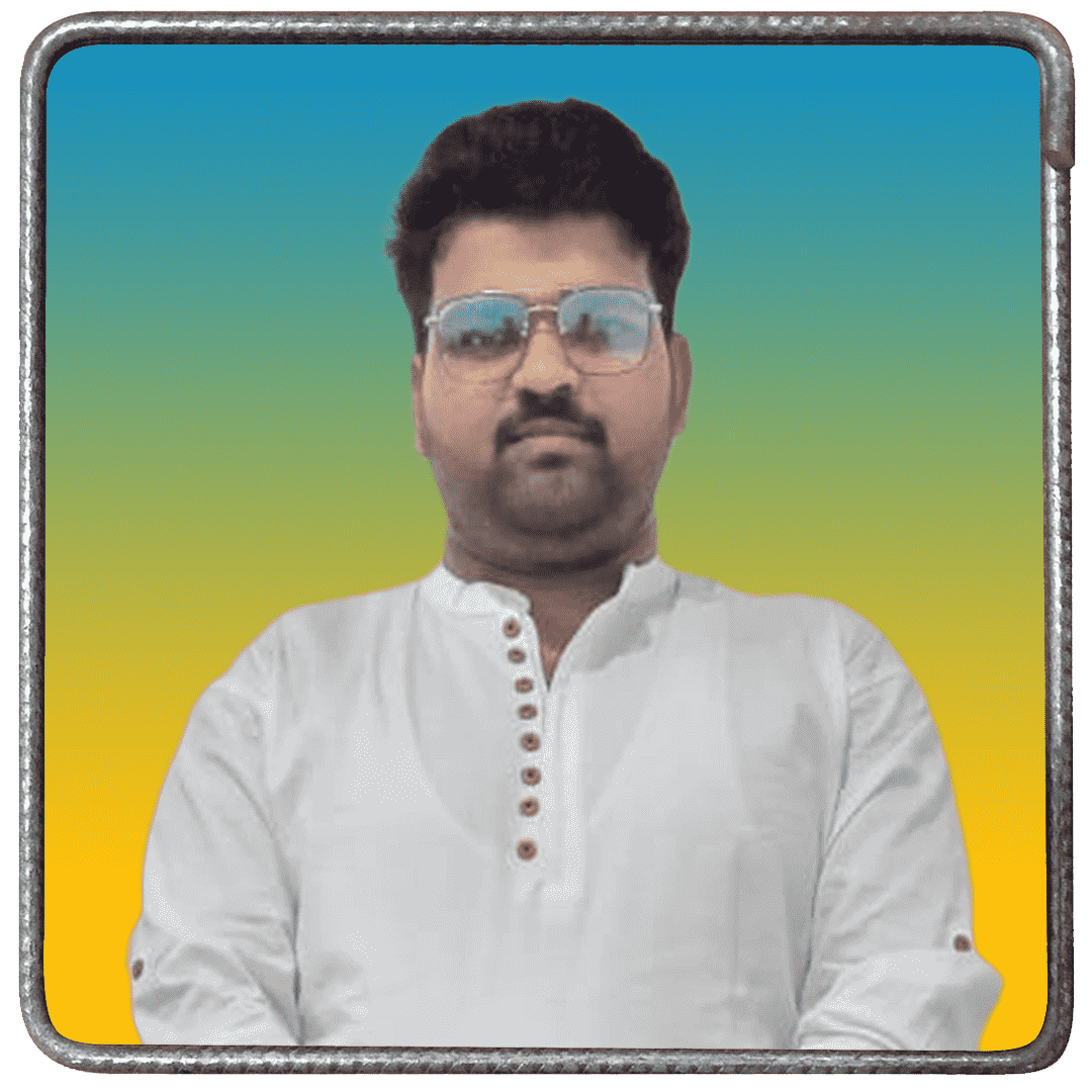team-member